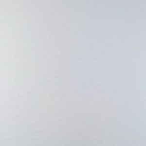 Meet your Posher, Luis